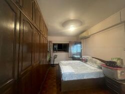 Blk 14 Marine Terrace Breeze (Marine Parade), HDB 5 Rooms #459340001